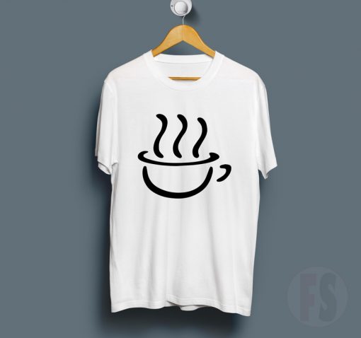 houkago tea time shirt