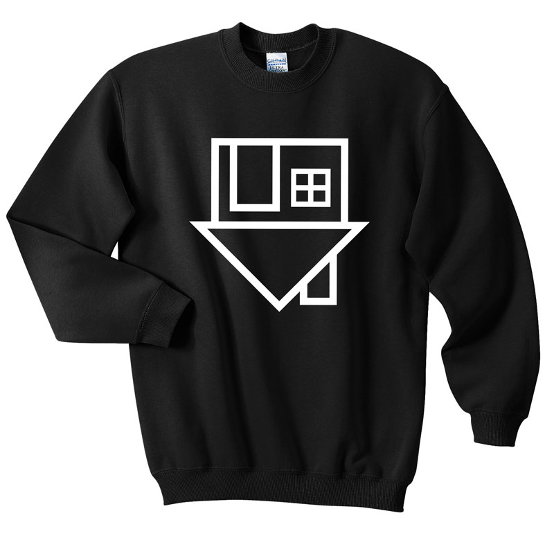 The Neighbourhood House Sweatshirts - Sweater - FANSSHIRT