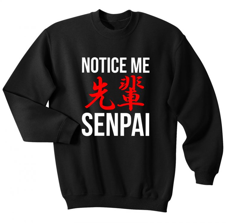 Notice me senpai speed. Nanda Notice me Senpai. Фото Notice me Senpai. Sempai перевод. Notice me Senpai переводчик.