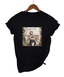 Forget Me Not Reona Tshirt Fansshirt